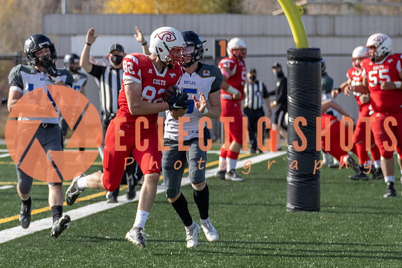 CalgaryColts2021-0689