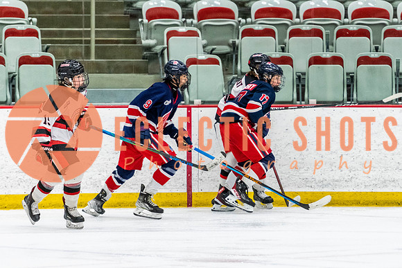 2022.11.12CalBisons-YaleLions-4698