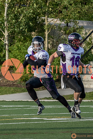 CalgaryColtsvsWolfpack-0234