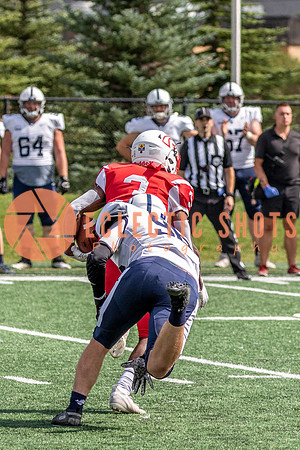 CalgaryColts2021-4820