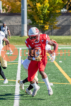 CalgaryColts-0329