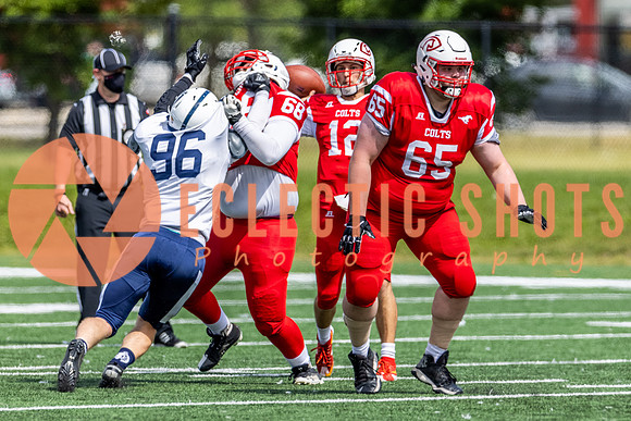 CalgaryColts2021-0044