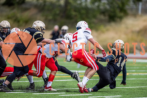 2022CalgaryColts-Huskies-0117