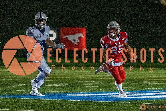 2019CalgaryColts-0377