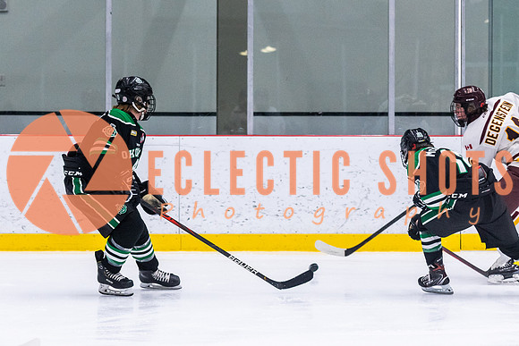 RMC2021-11-12-Edge-OkotoksOilers-6499