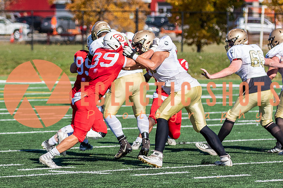 CalgaryColts-0887