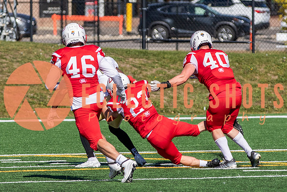 CalgaryColts-1208