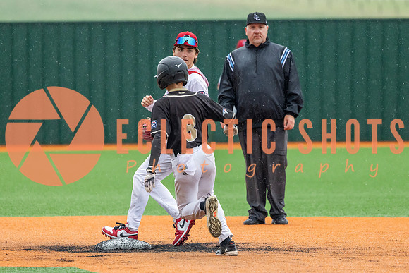2025SLBCdnNationals-07.14.2025-D8 Knights-QC-129