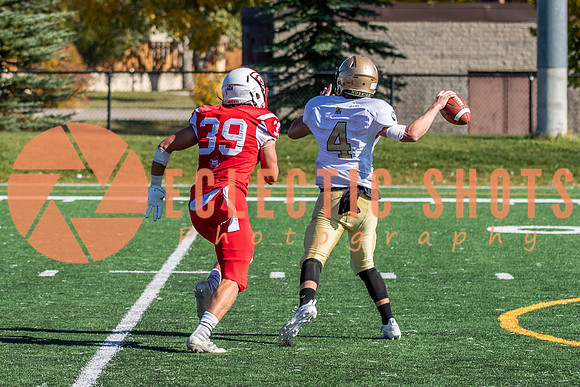 CalgaryColts-1061