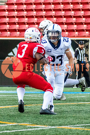 CalgaryColts2018-1140