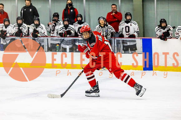 RMC2021-11-13-OHAEdm-OHAPenticton-0662