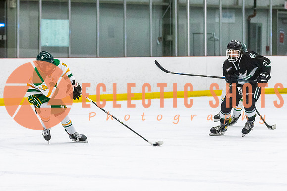 RMC2021-11-14-ShPkFlyers-CalNStars-2970
