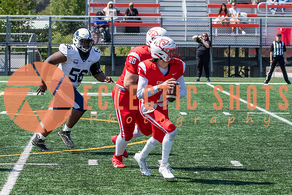 2024.08.11Colts-Wildcats-5437