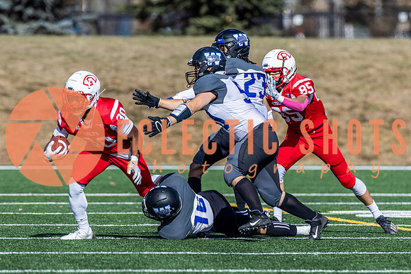 CalgaryColts2021-1357