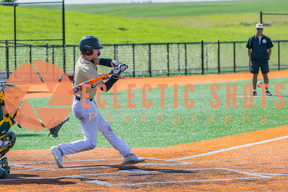 2025SLBCdnNationals-07.18.2025-D8Knights-BC-826