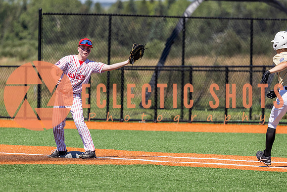 2025SLBCdnNationals-07.13.2025-Atlantic-D8Knights-415