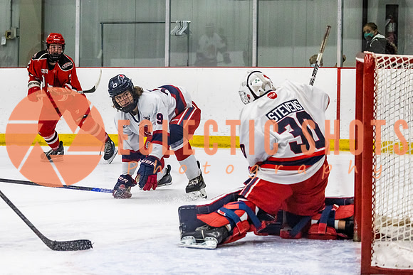 2021-11-13-OHAPen-Yale-4574