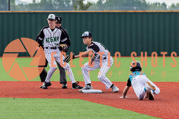 2025SLBCdnNationals-07.15.2025-Prairies-AB-9