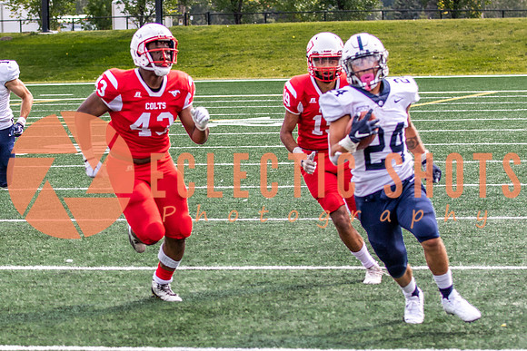 CalgaryColts2021-5510