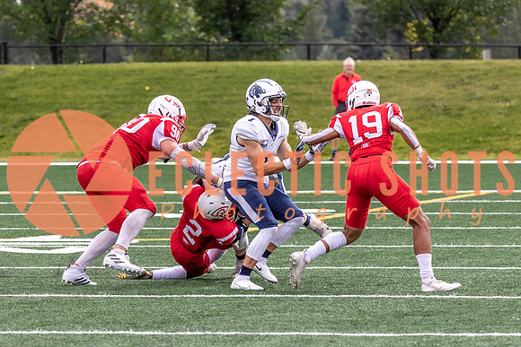 CalgaryColts2021-5366