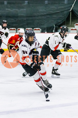 RMC2021-11-11-CalgaryFlames-RinkKelowna-0057