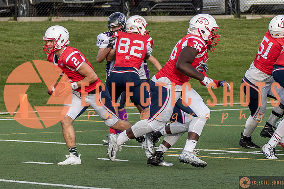 CalgaryColtsvsWolfpack-0123