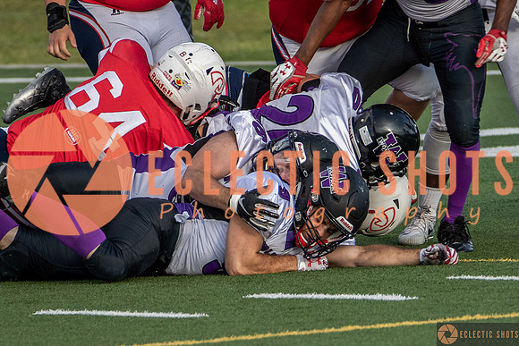CalgaryColtsvsWolfpack-0143