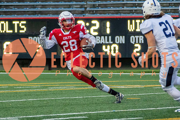 CalgaryColts2018-1373
