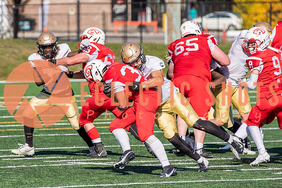 CalgaryColts-1581