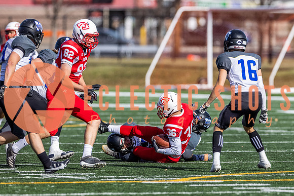 CalgaryColts2021-0967