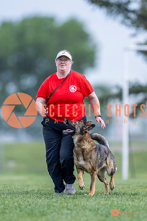 2025-K9Force-MayExams-6052