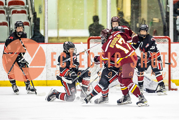 2022.11.13-Gold-Airdrie-Edge-0517