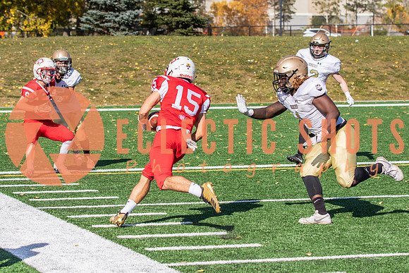 CalgaryColts-1660