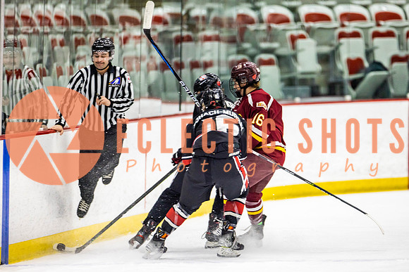 2022.11.13-Gold-Airdrie-Edge-0842