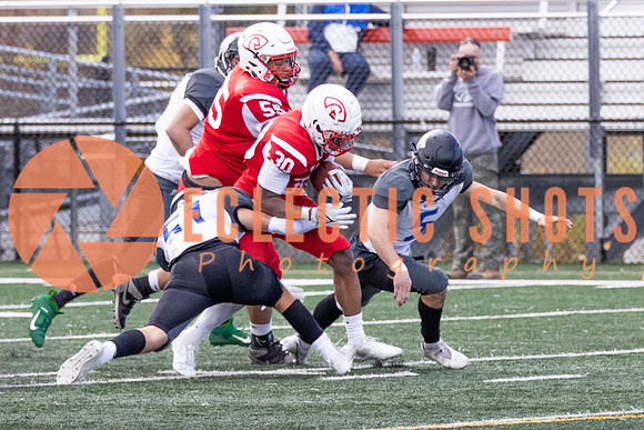CalgaryColts2021-0915