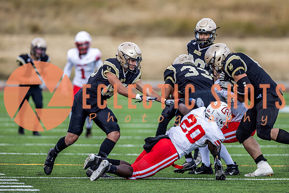 2022CalgaryColts-Huskies-0930