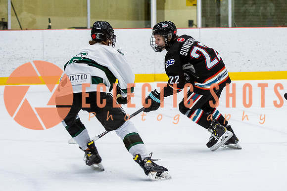 RMC2021-11-12-OKRockets-ShPkFlyers-6801