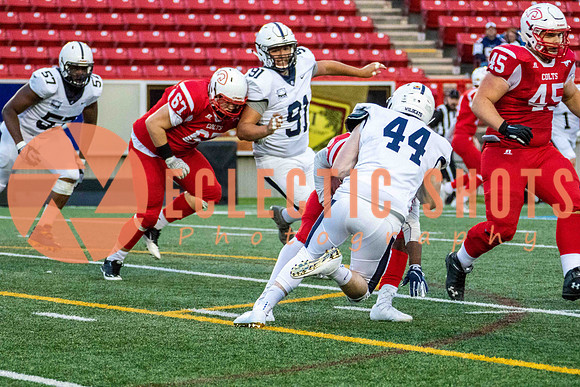 CalgaryColts2018-1457