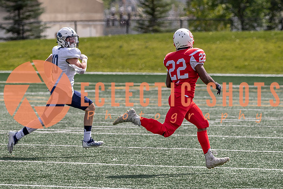CalgaryColts2021-4799