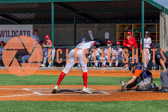 2025-SLBCdnNationals-07.19 (628)