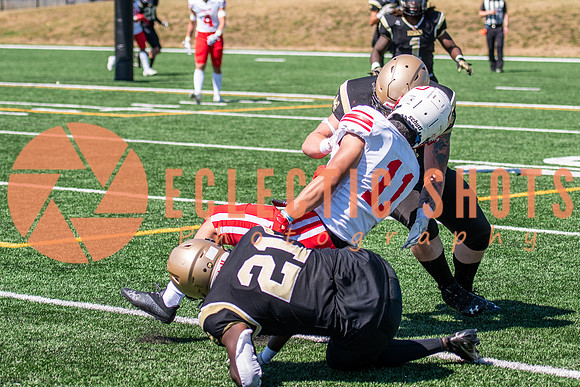 2022.08.14-CalgaryColts-6777