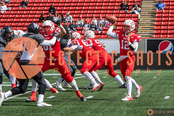 2019CalgaryColts-0191