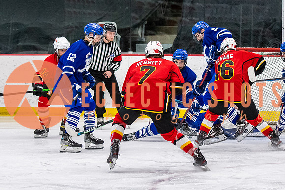RMC2021-11-10-CalgaryFlames-NAX-4650