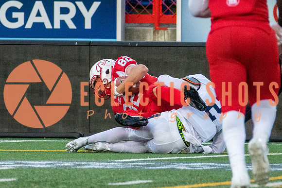 CalgaryColts2018-1397