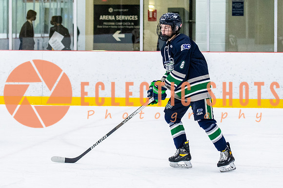 RMC2021-11-12-LloydBobcats-FVT-Birds-6049