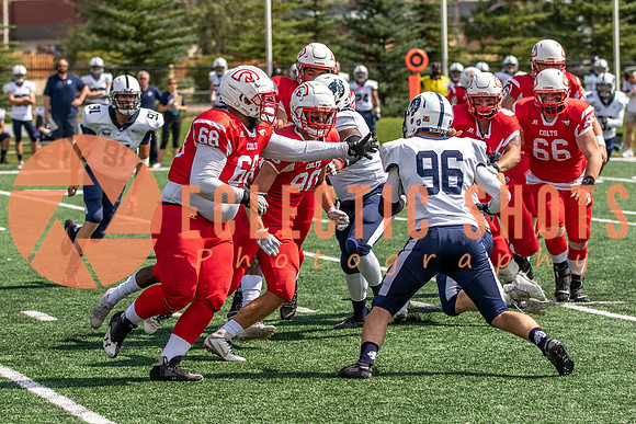 CalgaryColts2021-4585