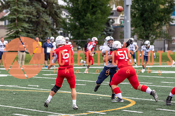 CalgaryColts2021-5397