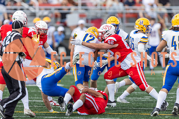 2024.08.25Colts-Hilltops-0391