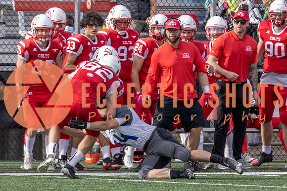 CalgaryColts2021-0735
