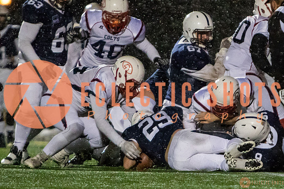 CalgaryColts2018-0007